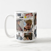 Nicholas Galitzine Kaffeetasse (Links)