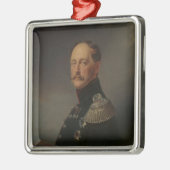 Nicholas I, 1852 Ornament Aus Metall (Links)
