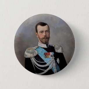 Nicholas_II_Alexandrovich_by_N.Shilder Button