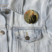 Nicholas II Button (Beispiel)