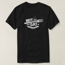 NICHT 1 FORMULAR | T - SHIRT
