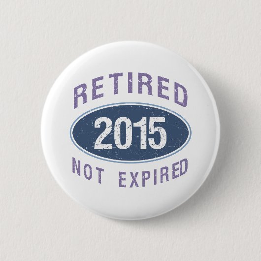 Nicht abgelaufen 2015 button (Vorderseite)