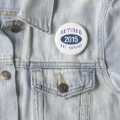 Nicht abgelaufen 2015 button (Beispiel)