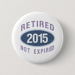 Nicht abgelaufen 2015 button