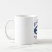 Nicht abgelaufen 2015 kaffeetasse (Links)