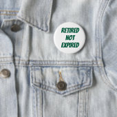 Nicht abgelaufen button (Beispiel)