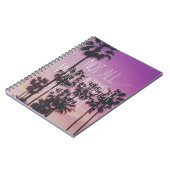 Nicht alle, die Wander verloren gehen, fügen Sie I Notizblock (Linke Seite)