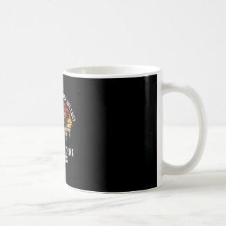 Nicht alle, die wandern, sind verloren Disc Golf B Kaffeetasse
