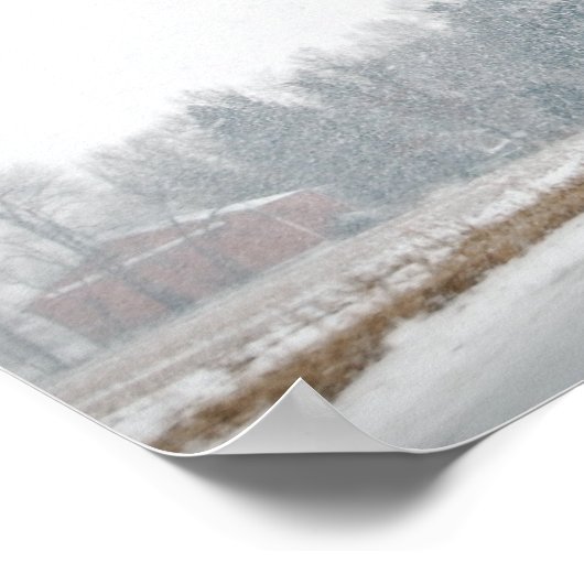 Nicht alle, die wandern, sind verloren poster (Ecke)