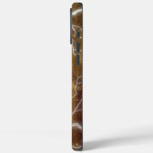 Nicht alt Case-Mate iPhone hülle (Rückseite / Links)