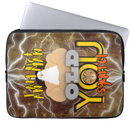 Nicht alt laptopschutzhülle