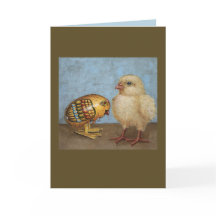 Nicht angeforderte Liebe-Karte