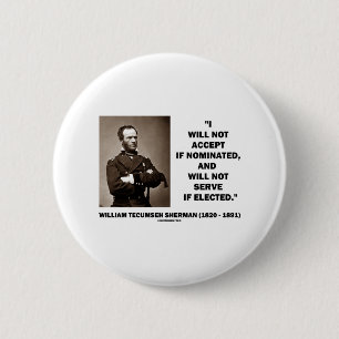 Nicht annehmen wenn ernanntes nicht button