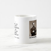 Nicht annehmen wenn ernanntes nicht kaffeetasse (Mittel)