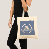 Nicht aus der Tasche wachsen (Vorderseite (Produkt))