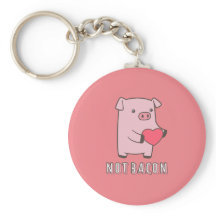 Nicht Bacon