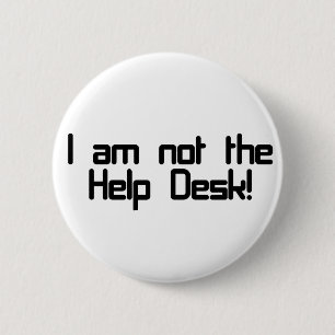 Nicht Beratungsstelle Button