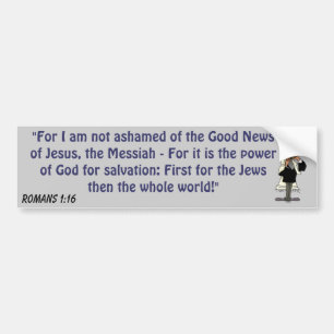 Nicht beschämt autoaufkleber