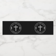 Nicht beschämt durch das Evangelium Christlich Ver