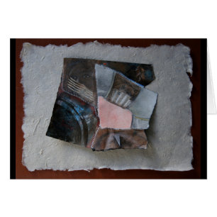 Nicht betitelte Collages IDB-DF Card