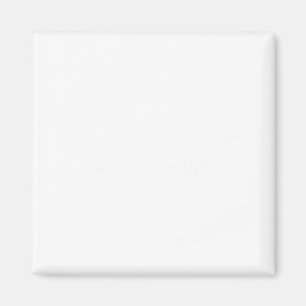 Nicht betrunken, ich habe MS Multiple Sklerose-Bew Magnet
