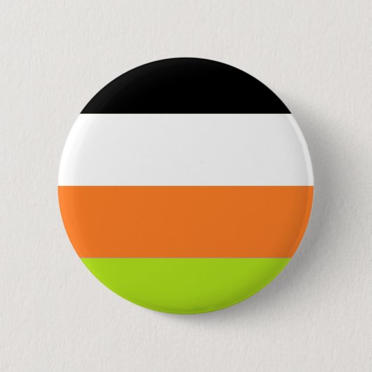 Nicht-Binär Button (Vorderseite)