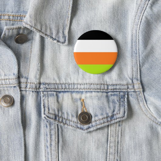 Nicht-Binär Button (Beispiel)