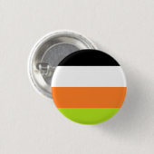 nicht binär button (Vorne & Hinten)