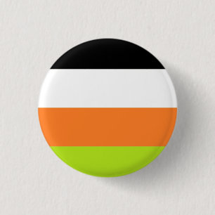 nicht binär button