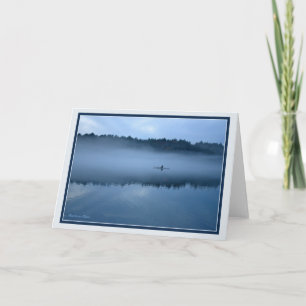 Nicht, bis wir verloren sind... finden wir uns sel karte