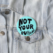Nicht das Button-Button Button (Beispiel)