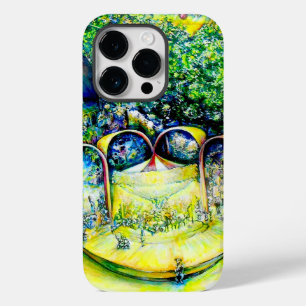 Nicht das erste Mal beim letzten Mal Case-Mate iPhone 14 Pro Hülle