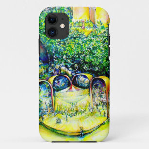 Nicht das erste Mal beim letzten Mal Case-Mate iPhone Hülle