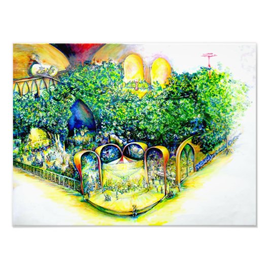 Nicht das erste Mal beim letzten Mal Fotodruck (Vorne)