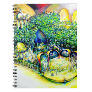 Nicht das erste Mal beim letzten Mal Notizblock