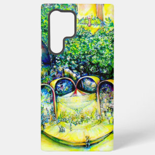 Nicht das erste Mal zum letzten Mal Samsung Galaxy Hülle