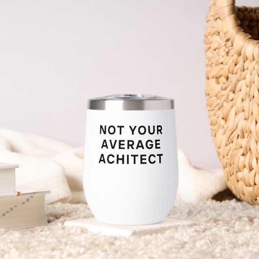 Nicht Dein Durchschnittsarchitekt Fett Minimalisti (Wohnzimmer (gedreht))