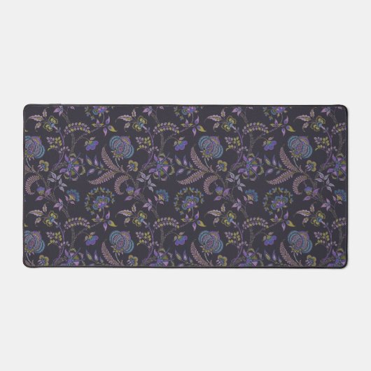 Nicht dein Oma Schreibtischunterlage (Vorderseite)