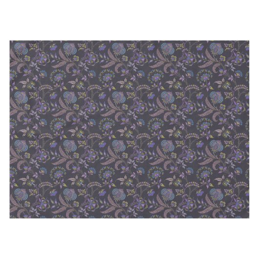 Nicht dein Oma Tischdecke (Vorderseite (Horizontal))