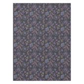 Nicht dein Oma Tischdecke (Vorderseite)