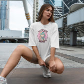 Nicht dein Waifu T-Shirt