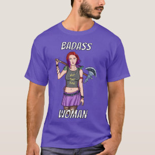 Nicht deine Art T-Shirt