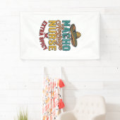 Nicht der durchschnittliche Krankenpfleger Extra s Banner (Insitu)