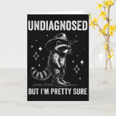 Nicht diagnostiziert, aber ich bin mir ziemlich si karte (Gelbe Blume)