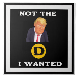 Nicht die Fliese, die ich wollte Keramikfliese