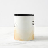 Nicht durch meine Stärke, sondern durch sein Chris Tasse (Zentrum)