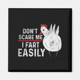 Nicht E Me I Furz Leicht Funny Sarcasm Spaß Chick Magnet