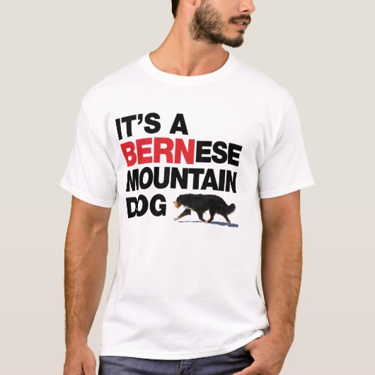 Nicht ein Heilig-Shirt T-Shirt (Vorderseite)