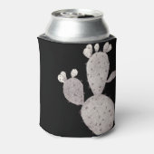 Nicht ein Hugger Dosenkühler (Kanne Rückseite)