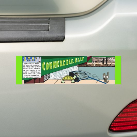 Nicht ein Spiel Autoaufkleber (Auf Auto)